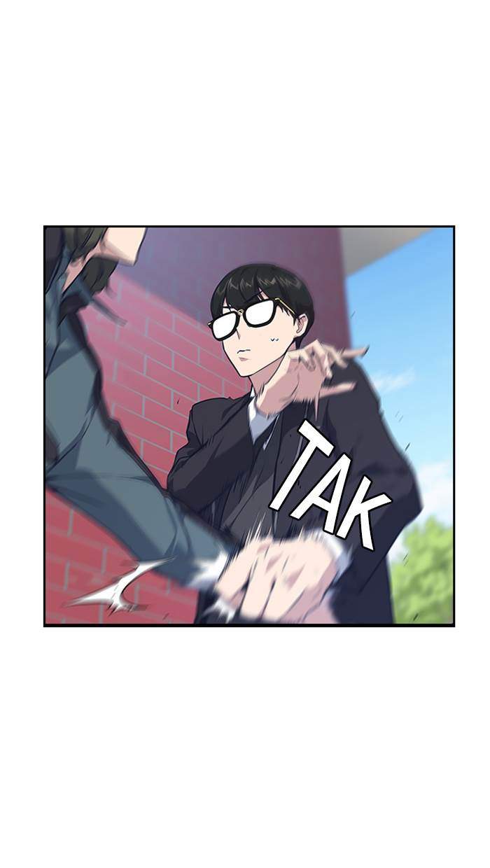 Study Group Chapter 4 Gambar 50