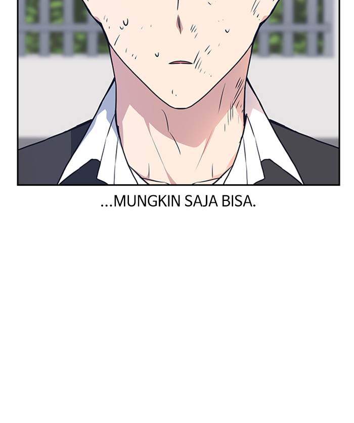 Study Group Chapter 4 Gambar 58