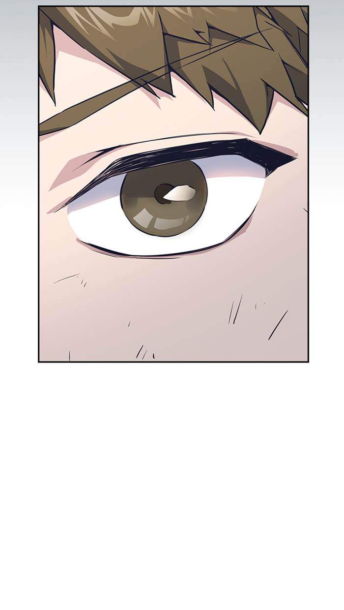 Study Group Chapter 4 Gambar 65