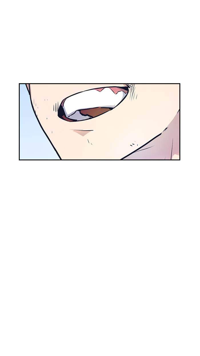 Study Group Chapter 4 Gambar 66