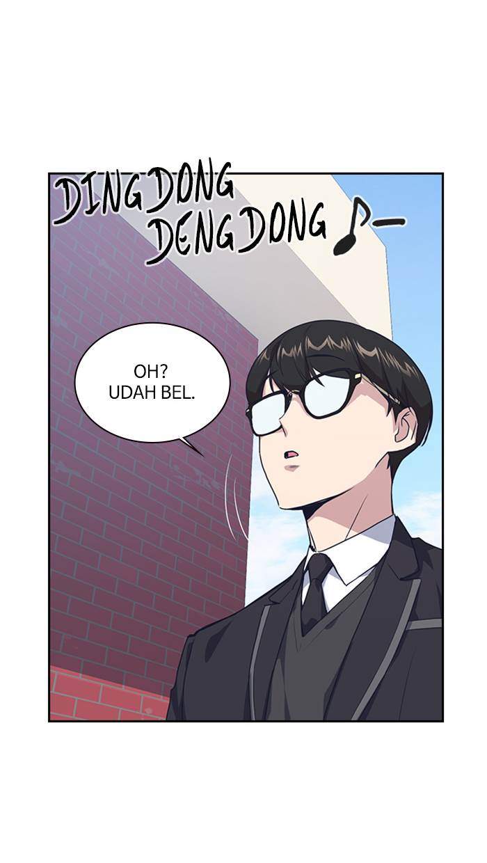 Study Group Chapter 4 Gambar 72