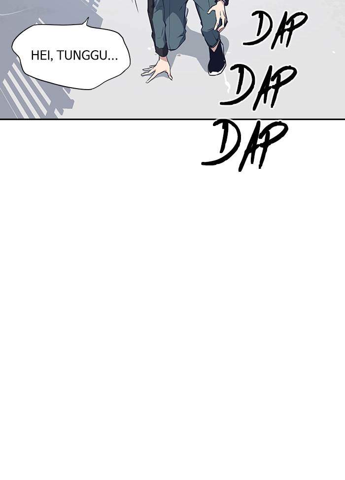 Study Group Chapter 4 Gambar 74