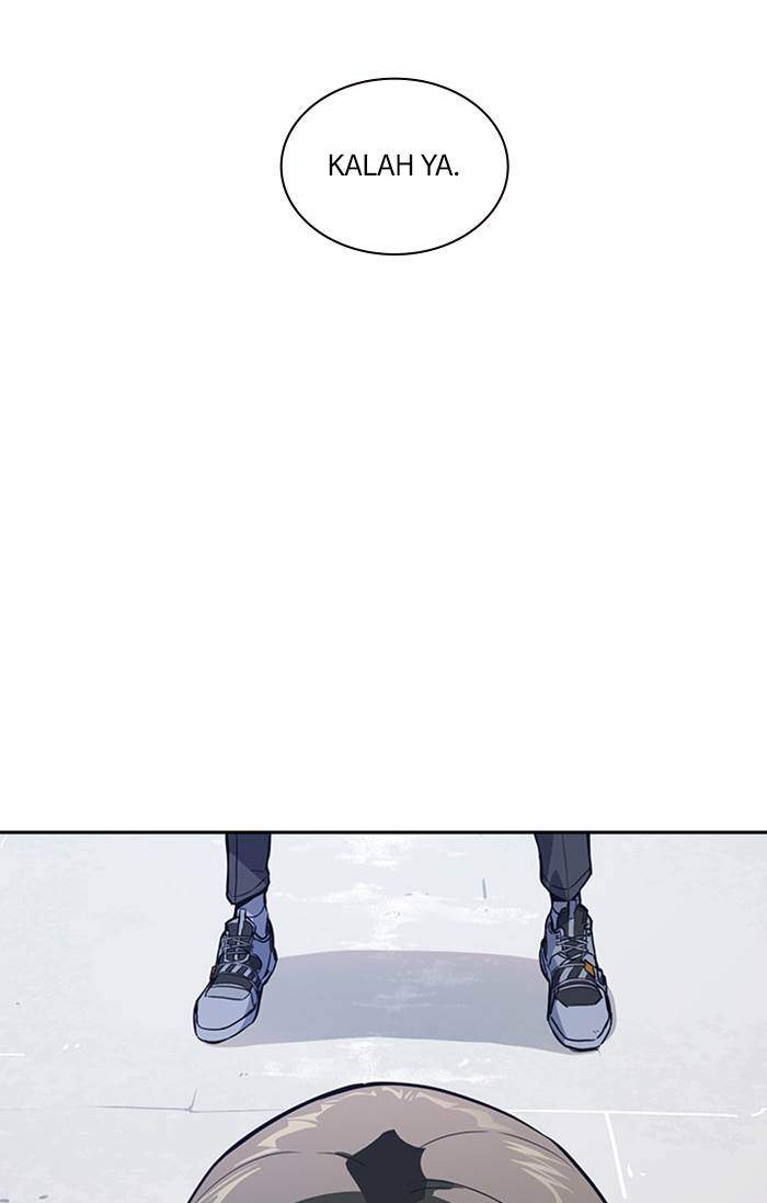 Study Group Chapter 4 Gambar 78