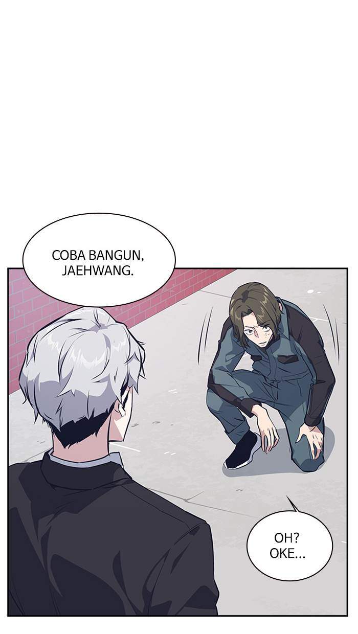 Study Group Chapter 4 Gambar 85