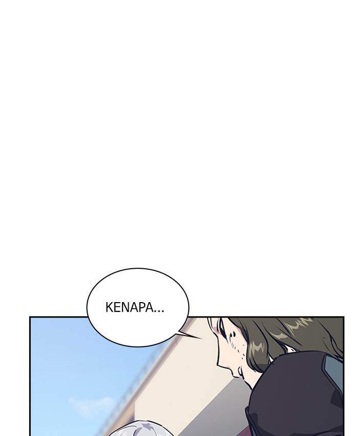 Study Group Chapter 4 Gambar 86