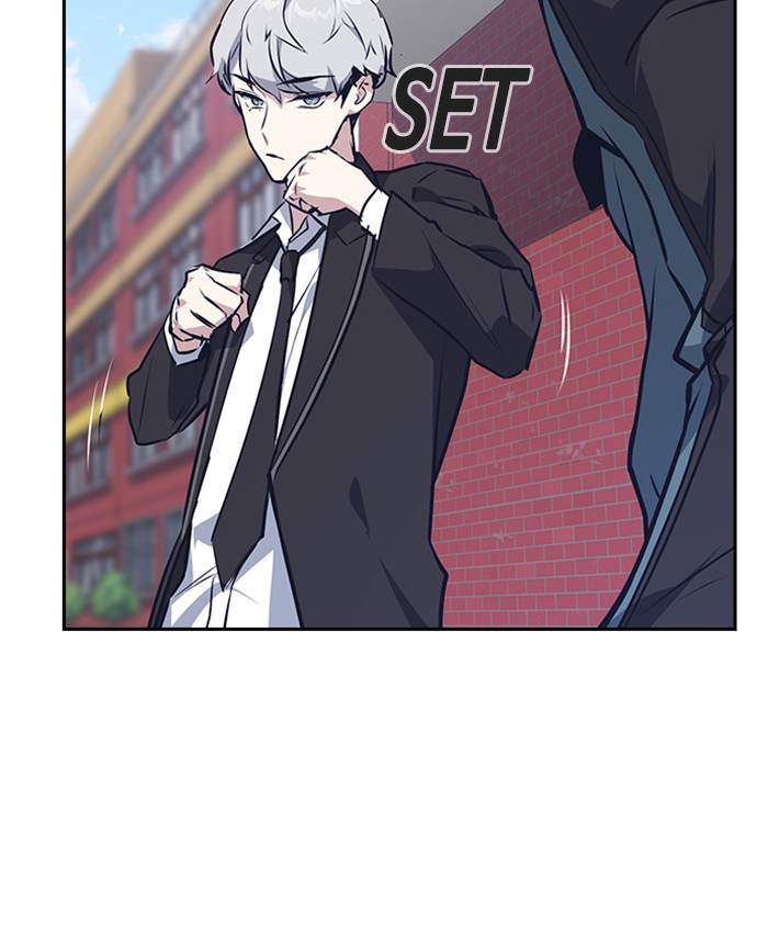 Study Group Chapter 4 Gambar 87