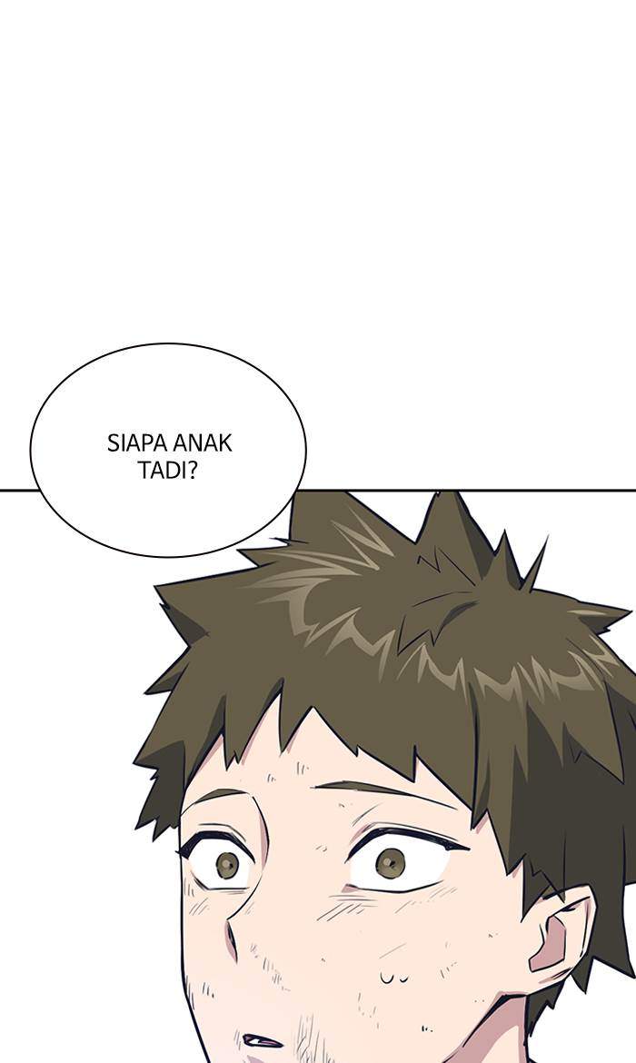 Study Group Chapter 3 Gambar 105