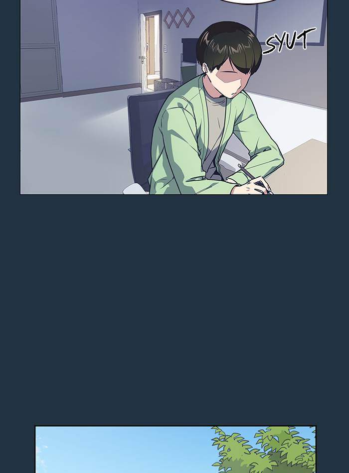 Study Group Chapter 3 Gambar 20