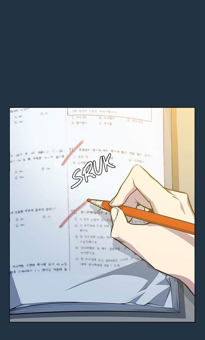 Study Group Chapter 3 Gambar 37