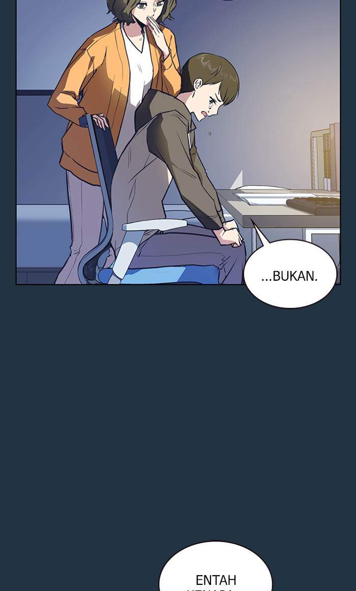 Study Group Chapter 3 Gambar 41