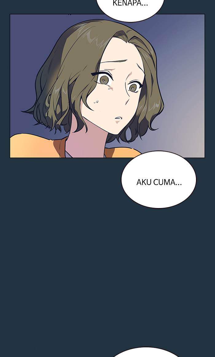 Study Group Chapter 3 Gambar 42