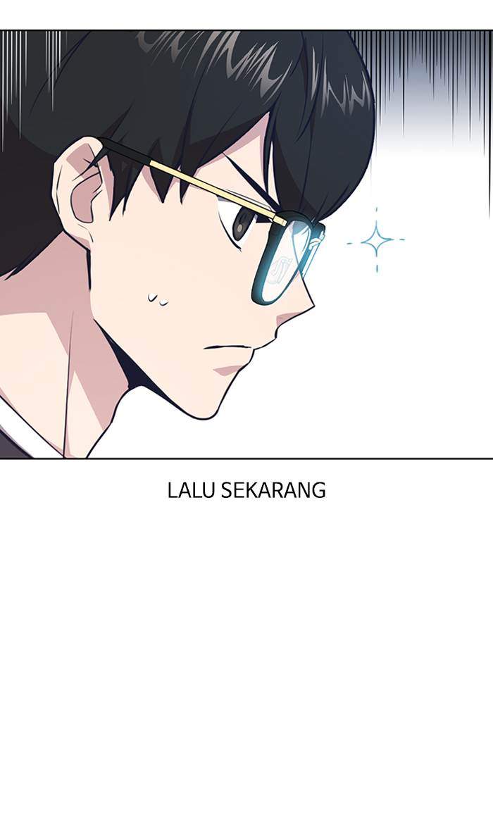 Study Group Chapter 3 Gambar 47