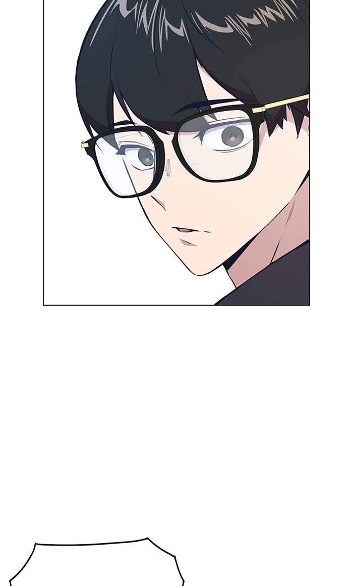 Study Group Chapter 3 Gambar 56