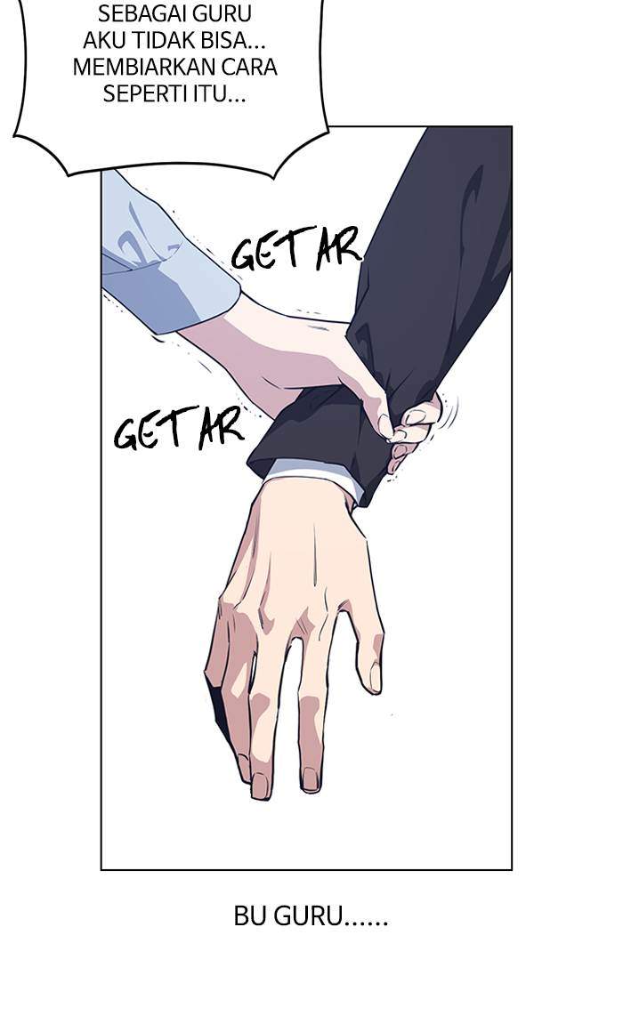 Study Group Chapter 3 Gambar 57