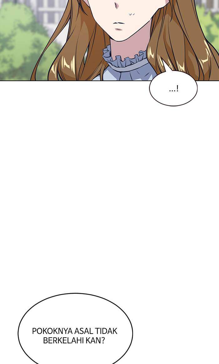 Study Group Chapter 3 Gambar 60