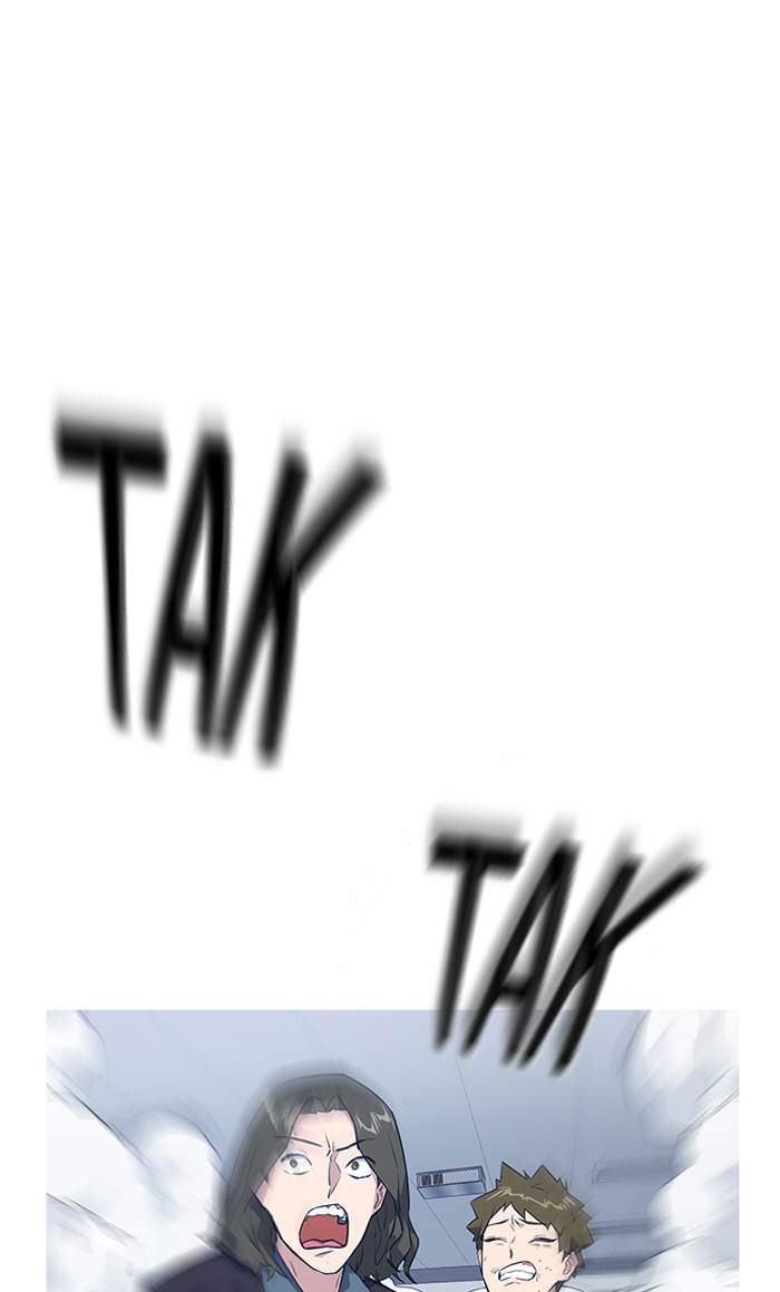 Study Group Chapter 3 Gambar 69