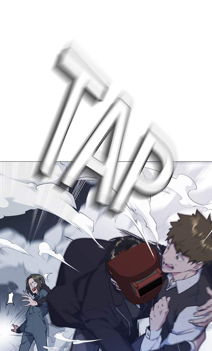 Study Group Chapter 3 Gambar 71