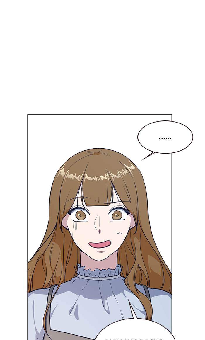 Study Group Chapter 3 Gambar 76