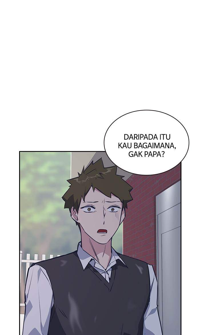 Study Group Chapter 3 Gambar 86