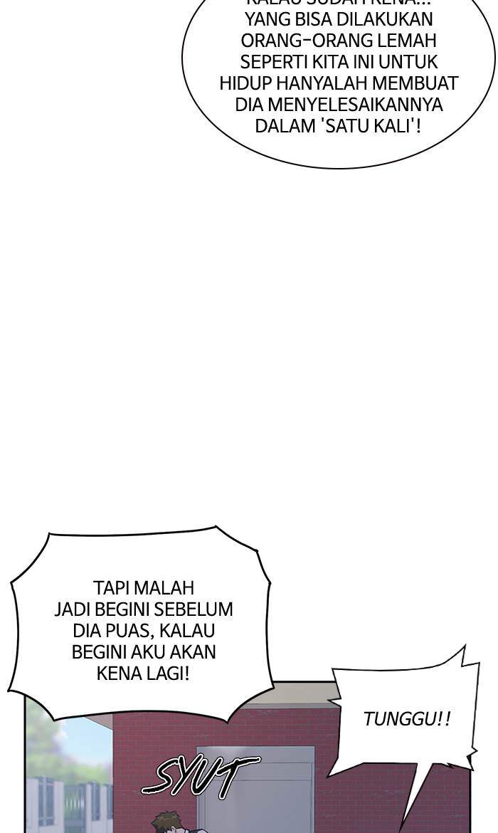 Study Group Chapter 3 Gambar 95