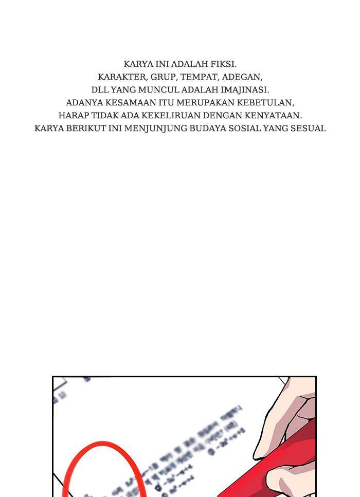Baca Komik Study Group Chapter 1 Gambar 1