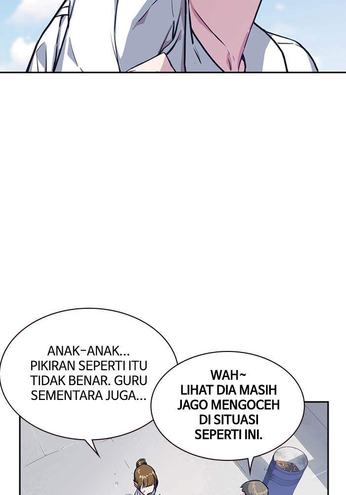 Study Group Chapter 1 Gambar 127