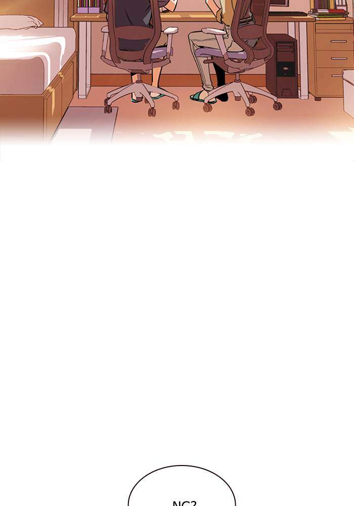 Study Group Chapter 1 Gambar 141