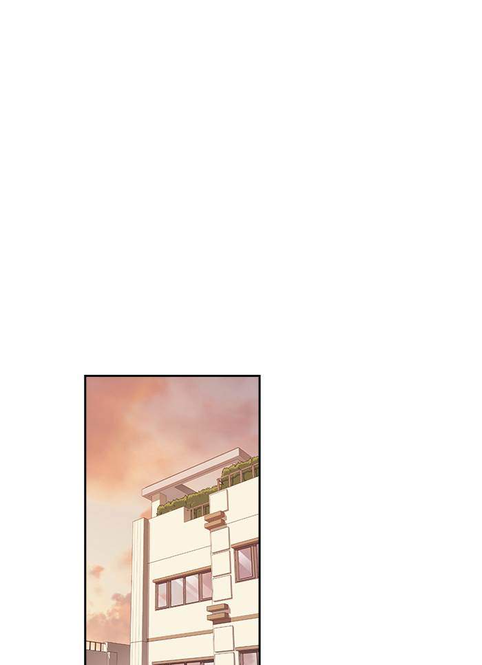 Study Group Chapter 1 Gambar 15