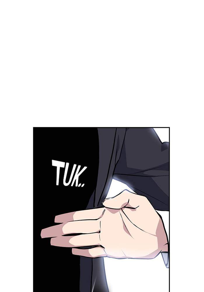 Study Group Chapter 1 Gambar 160