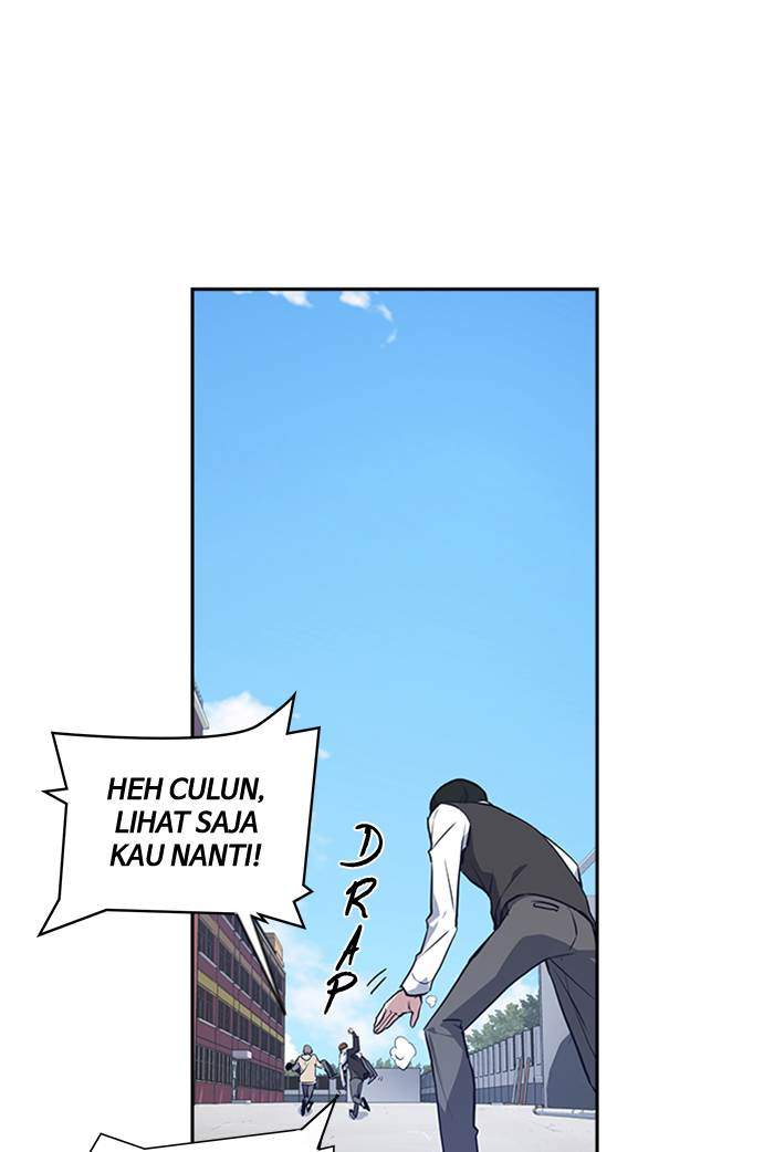 Study Group Chapter 1 Gambar 178