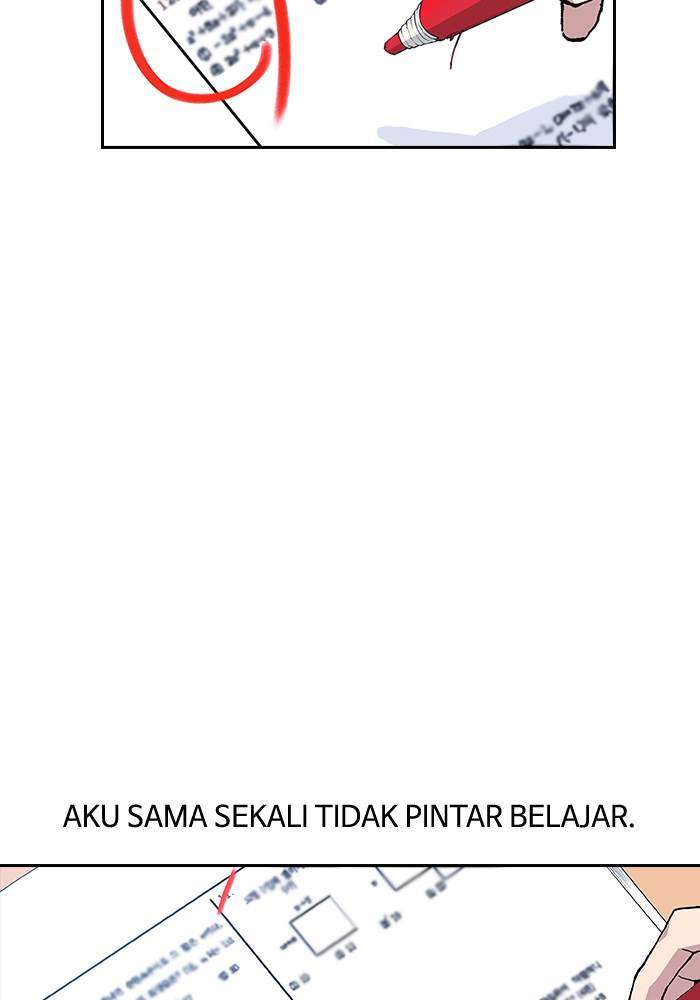 Baca  Study Group Chapter 1 Gambar 2