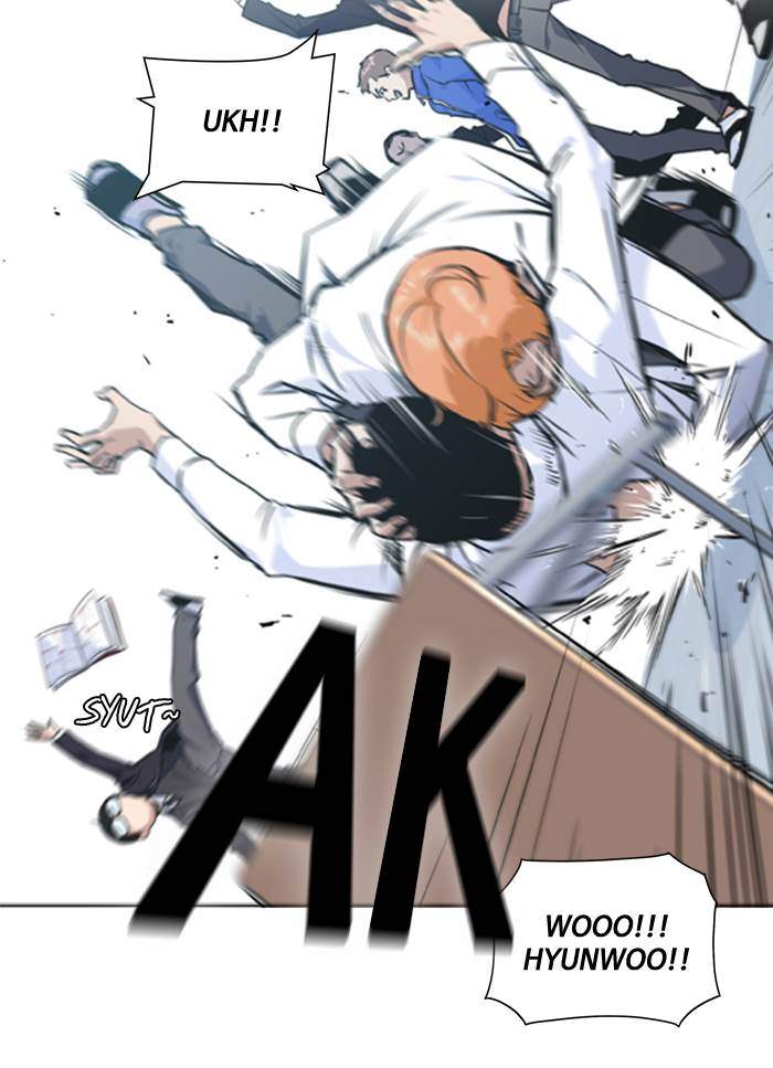 Study Group Chapter 1 Gambar 27