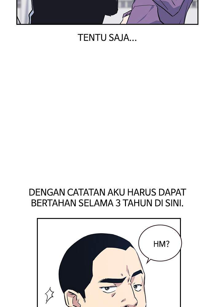 Study Group Chapter 1 Gambar 41