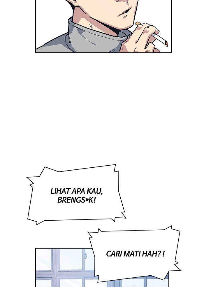 Study Group Chapter 1 Gambar 42