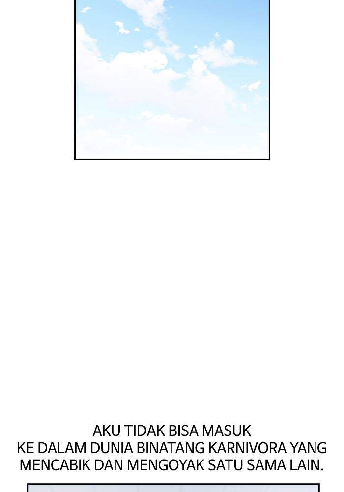 Study Group Chapter 1 Gambar 45