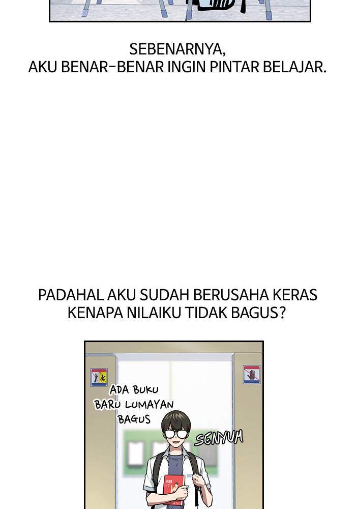 Study Group Chapter 1 Gambar 6