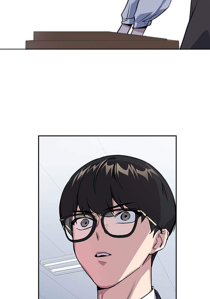 Study Group Chapter 1 Gambar 63