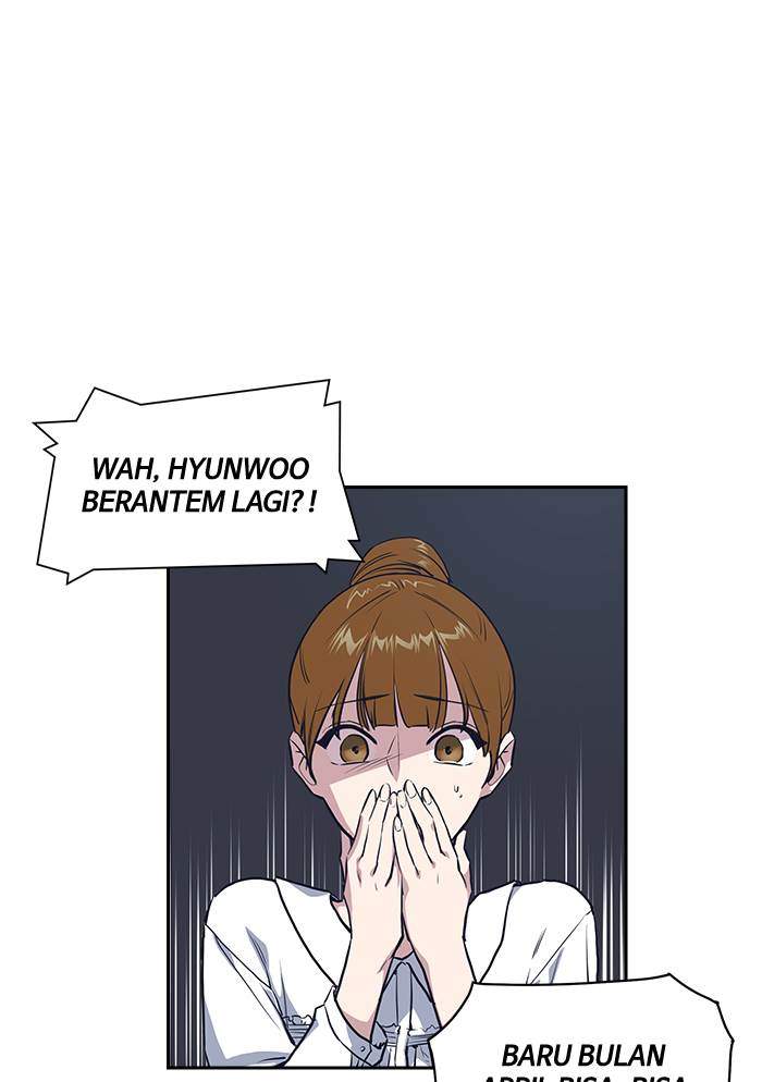 Study Group Chapter 1 Gambar 75