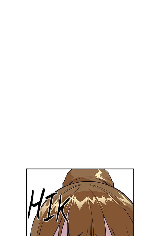 Study Group Chapter 1 Gambar 91