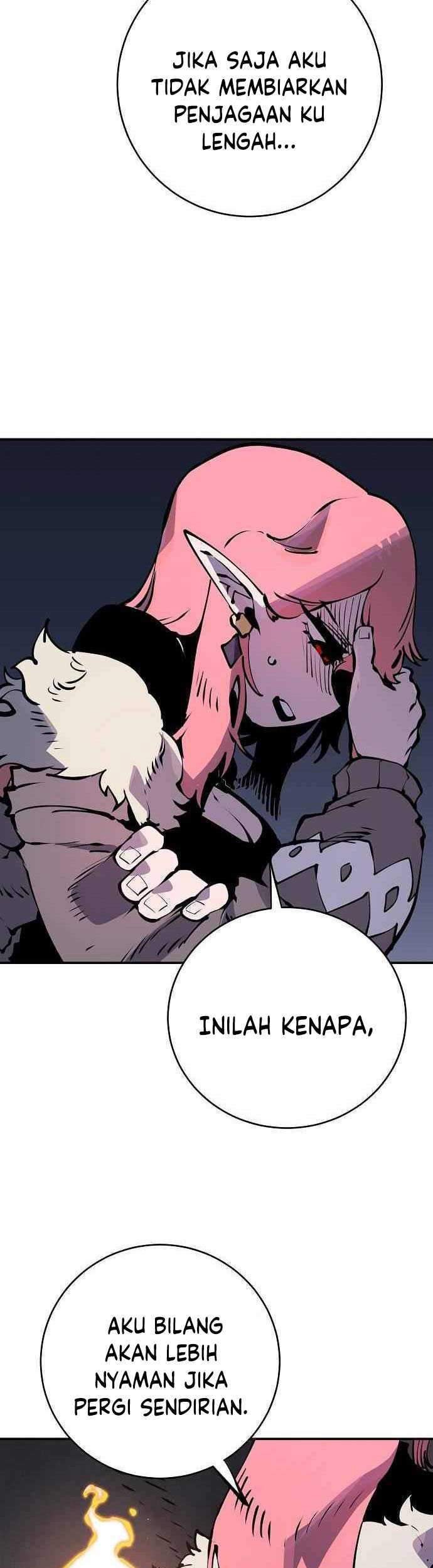 Player Chapter 42 Gambar 18