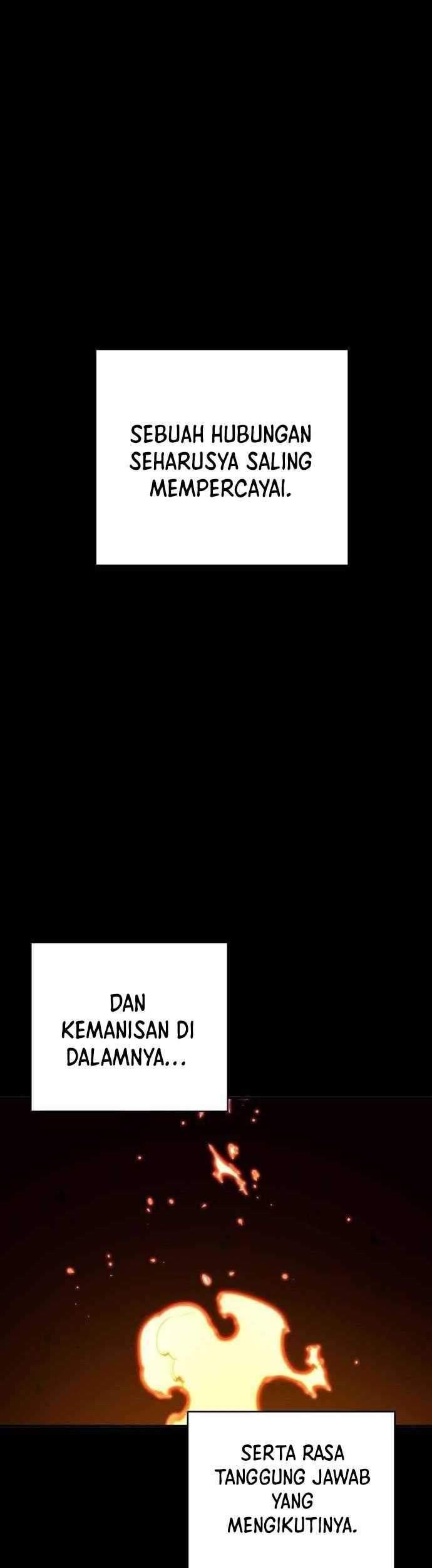 Baca Player Chapter 42 Gambar 2