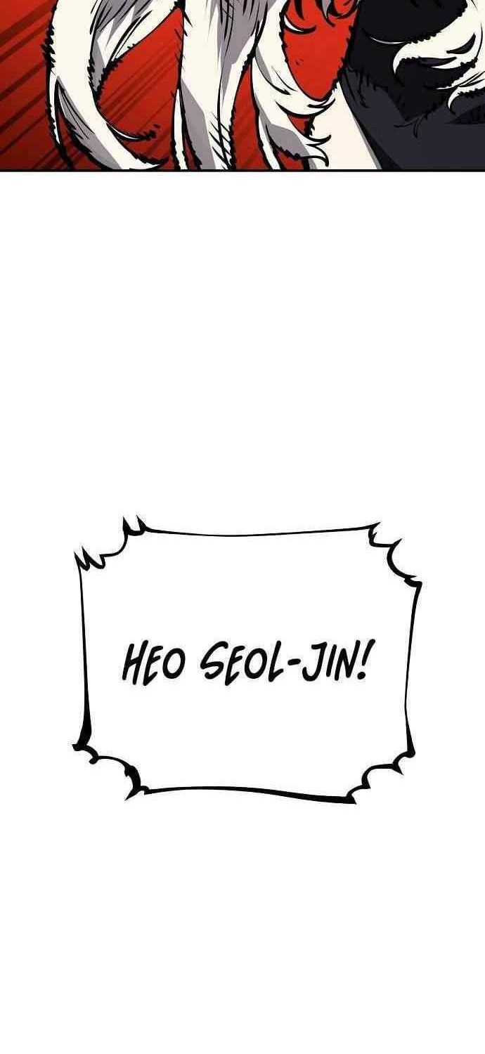 Player Chapter 42 Gambar 9