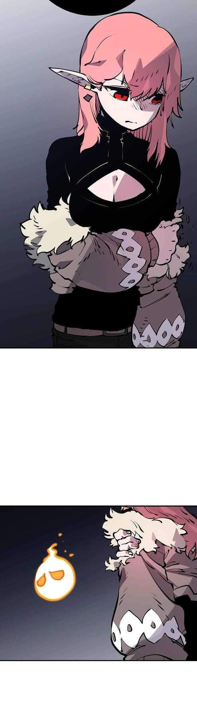 Player Chapter 42 Gambar 14
