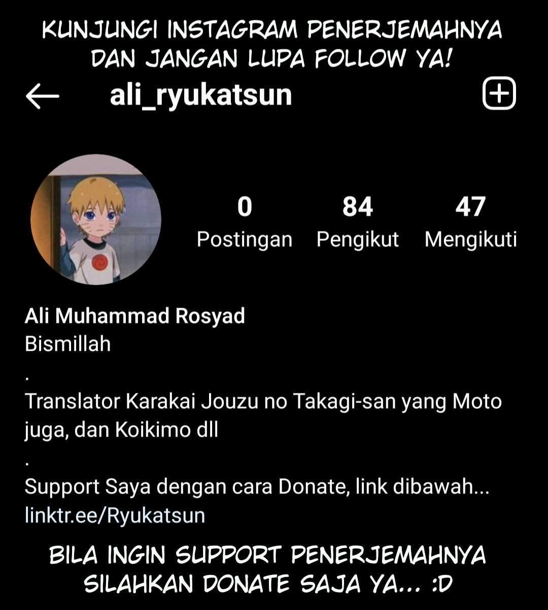 Koi to Yobu ni wa Kimochi Warui Chapter 9 Gambar 21