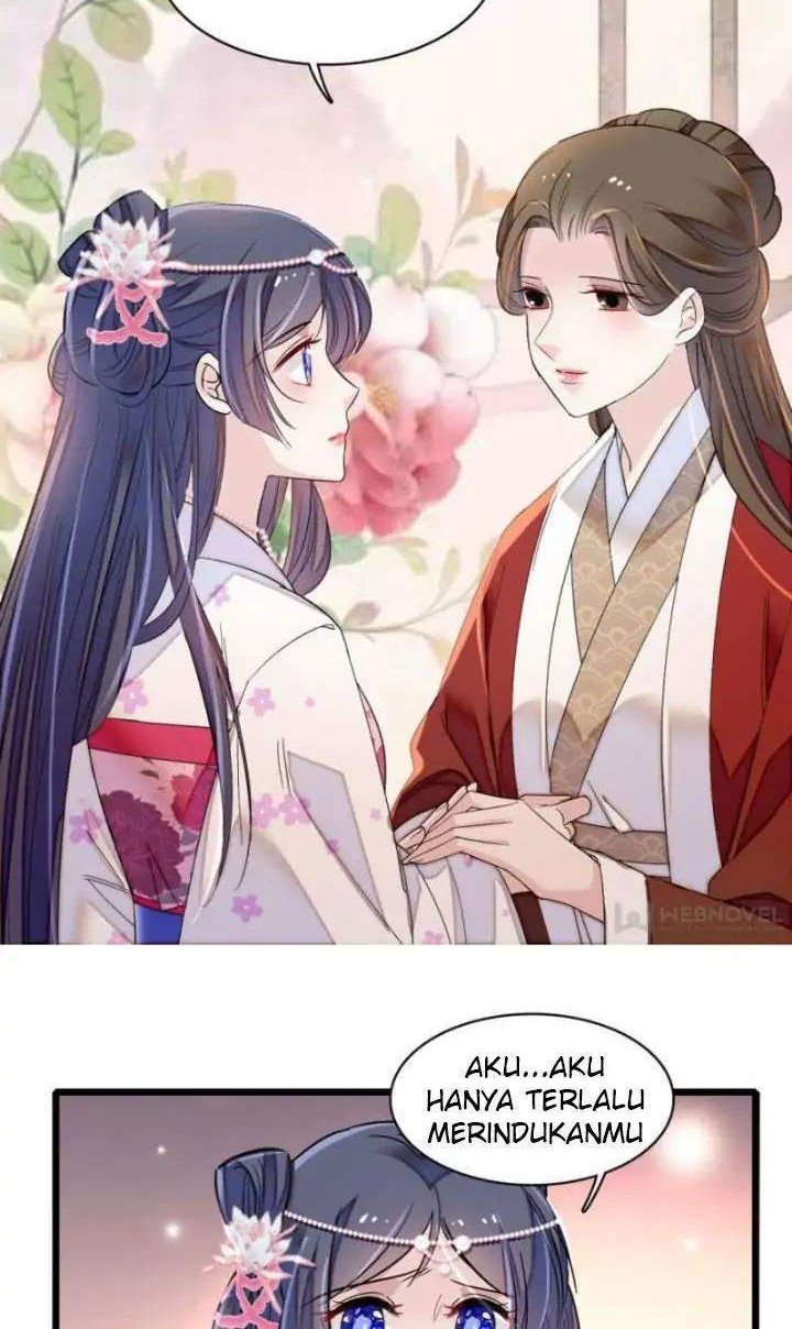 Sijin Chapter 87 Gambar 24