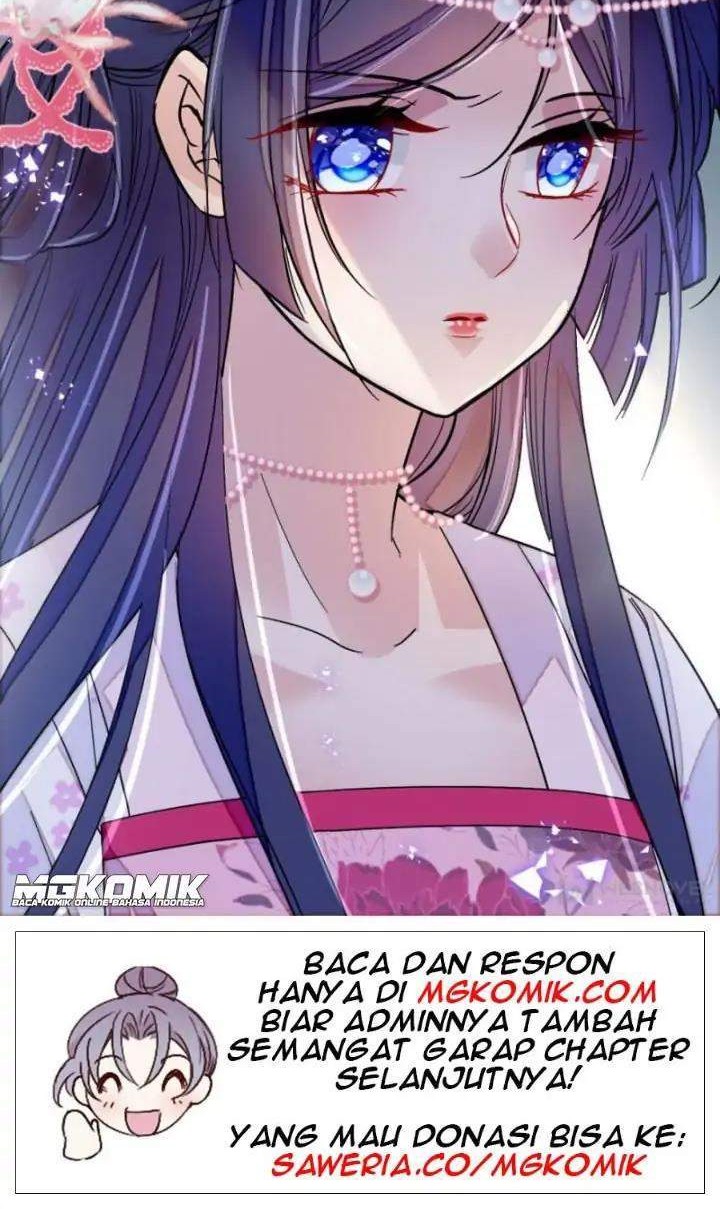 Sijin Chapter 87 Gambar 30