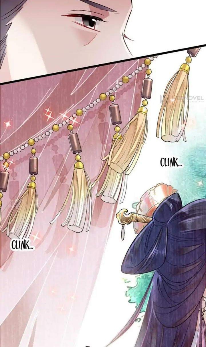 Sijin Chapter 87 Gambar 6