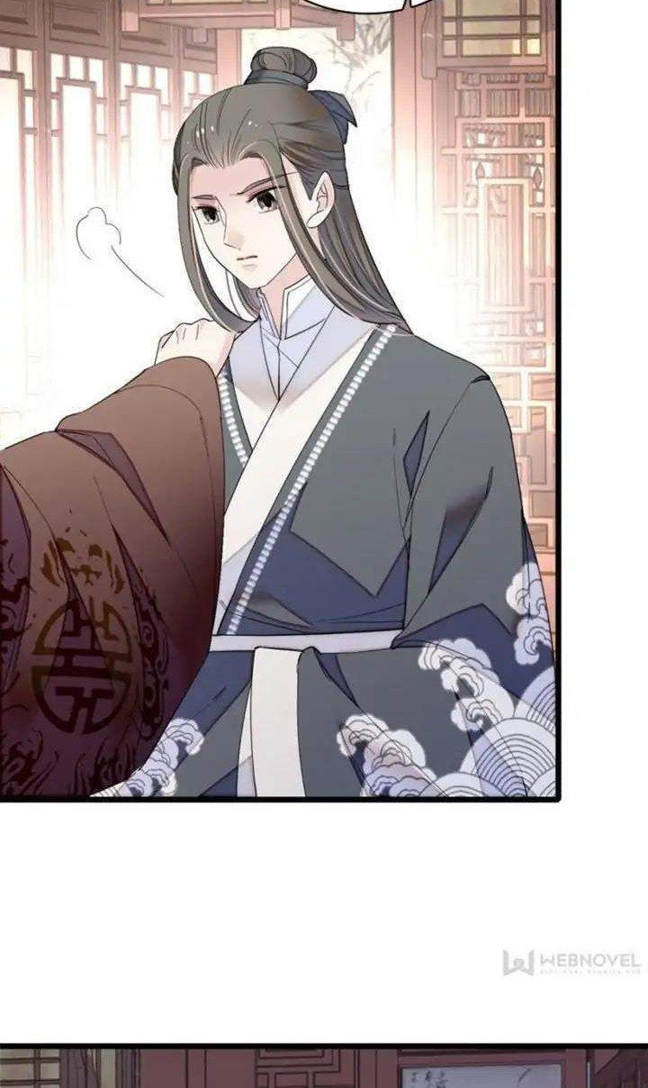 Sijin Chapter 87 Gambar 14