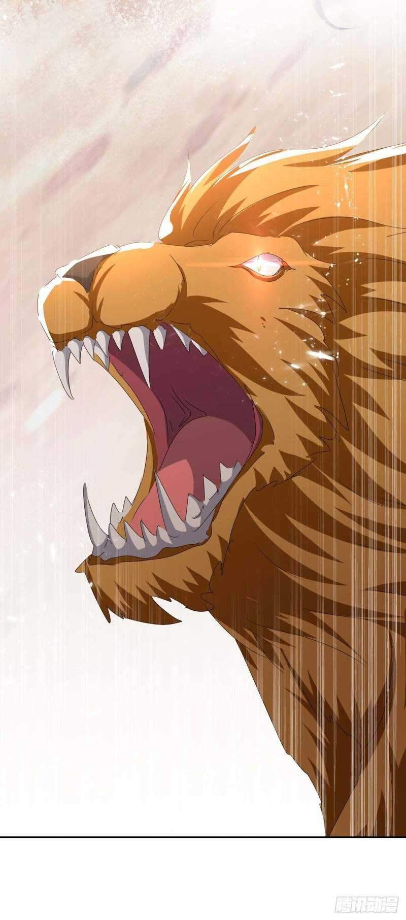 Strongest Leveling Chapter 251 Gambar 11