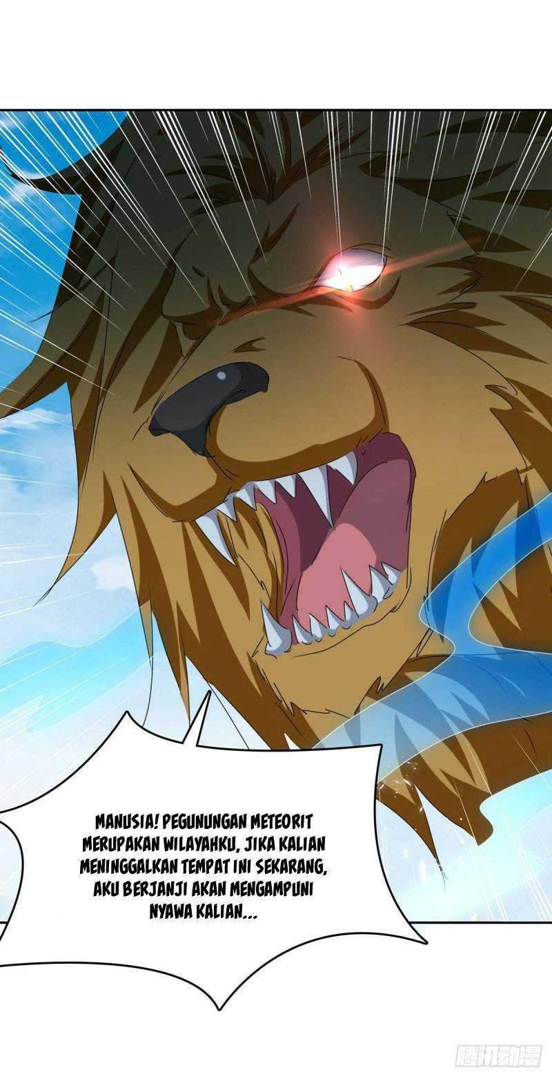 Strongest Leveling Chapter 251 Gambar 15